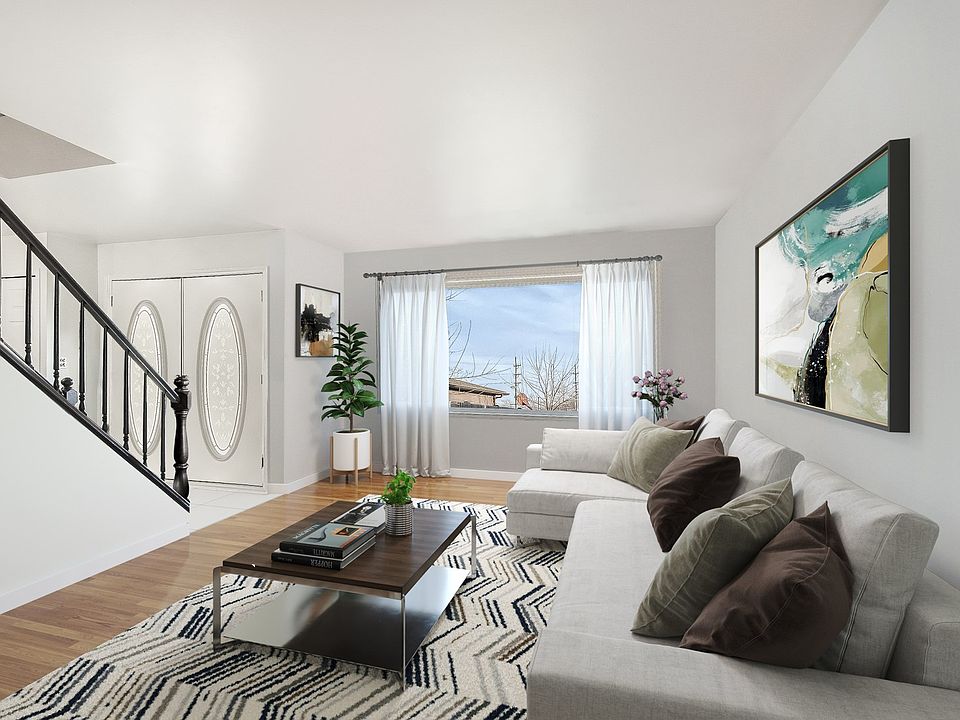 406 Jefferson Ct, Wheeling, IL 60090 Zillow