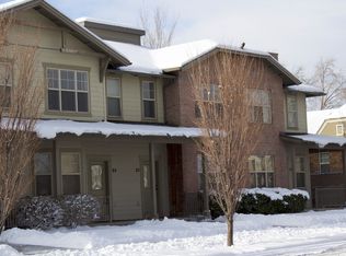 82 E 300 N, Provo, UT 84606