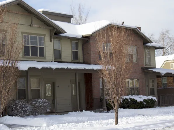 82 E 300 N, Provo, UT 84606