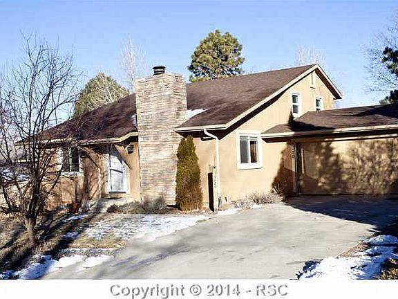 2nd image of 5020 N Splendid Cir