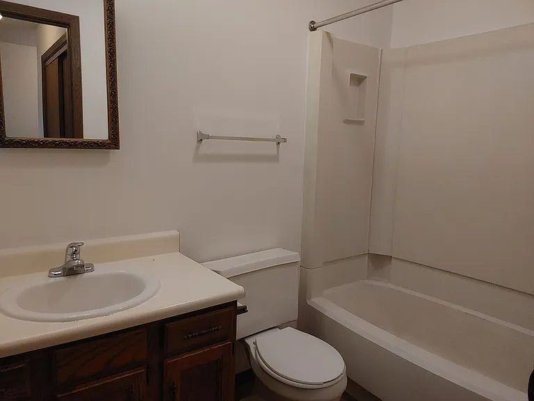 3006 Adaya Ln — Photo 8