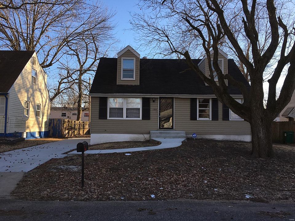 1st image of 1168 June Ave