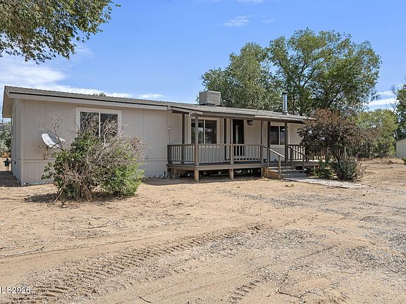 2nd image of 1406 Rabe Way