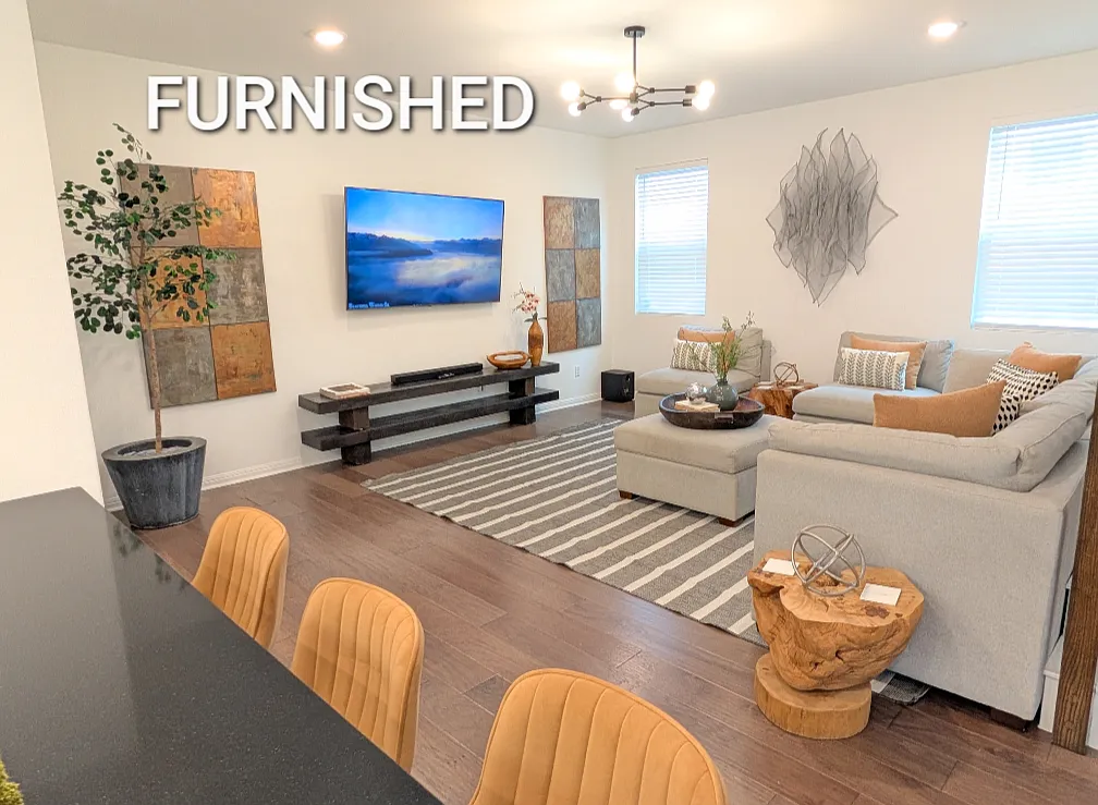 2020 Blue River Dr — Photo 2