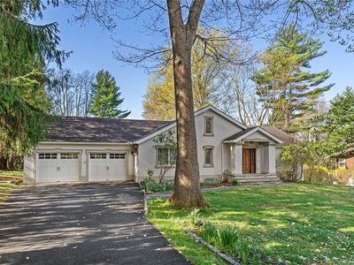 8 Riverview Farm Road, Ossining, NY, 10562
