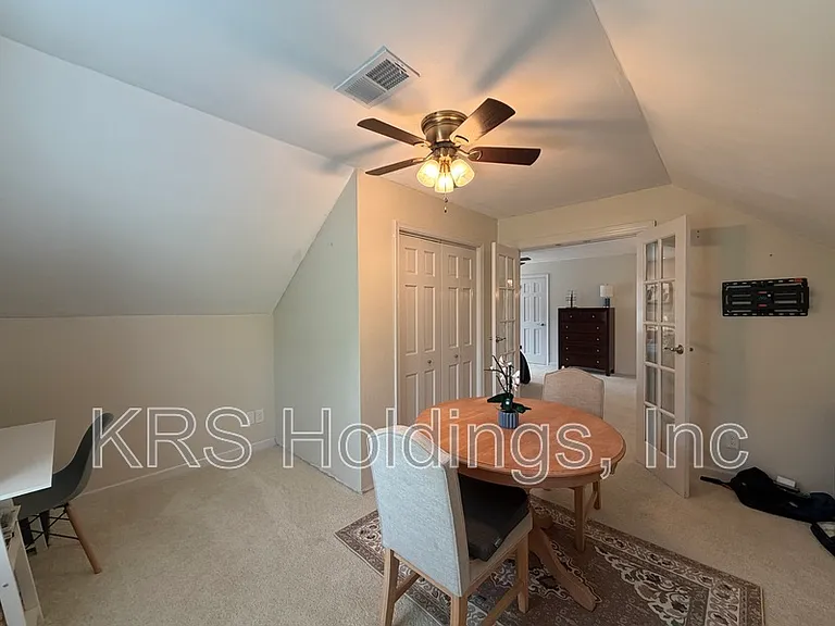 1520 Woodside Ct N — Photo 27