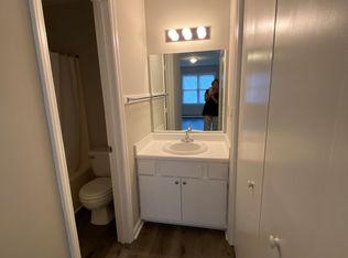 2321 Taylor St APT 3, Durham, NC 27703
