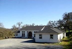 1st image of 7824 Martingale Ln