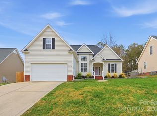 2373 Sweetbriar Ln, Rock Hill, SC 29732