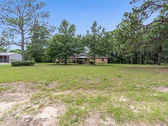 4th image of 7800 Hi Wood Cir N