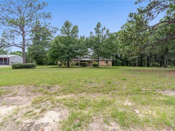 7800 Hi Wood Cir N, Semmes, AL 36575