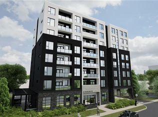 80 & 82 Base Line Rd W, London, ON N6J 1V6