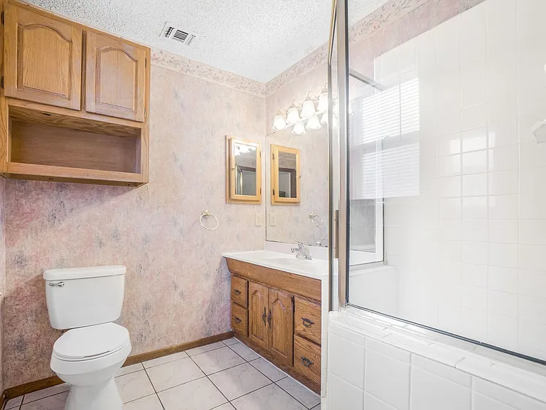5003 Starfire St — Photo 7