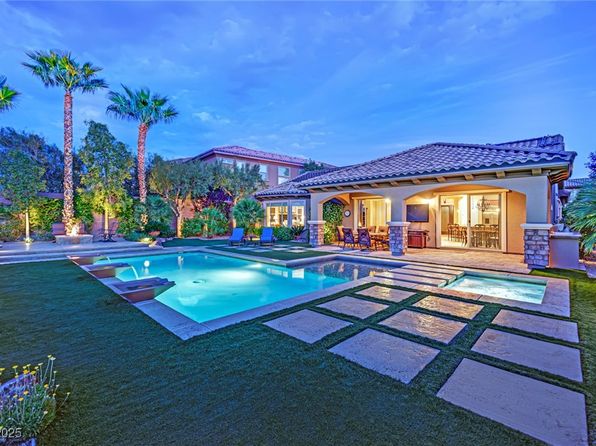 2901 Josephine Dr, Henderson, NV 89044