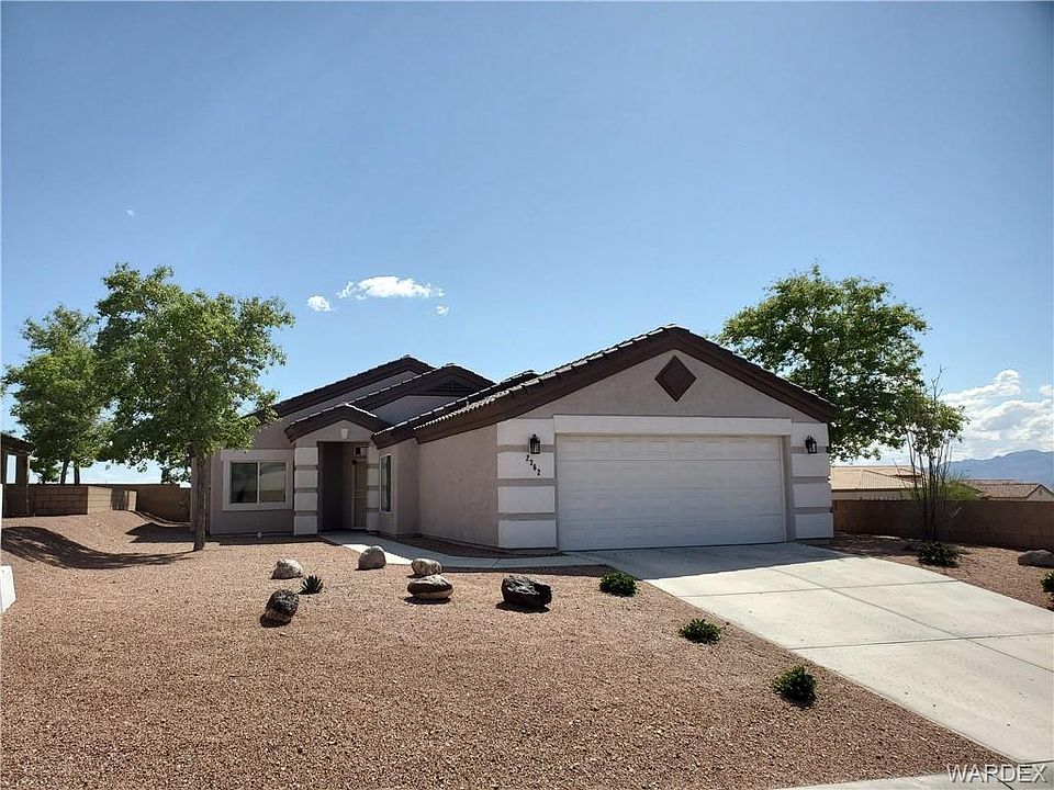 1st image of 2362 Stetson Cir