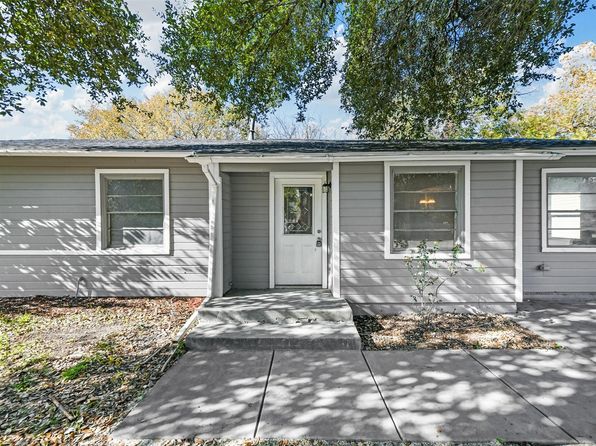 1502 Kent Dr, Arlington, TX 76010
