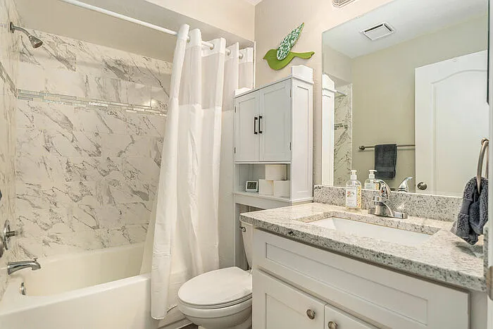 12308 Eagleswood Dr #D — Photo 22