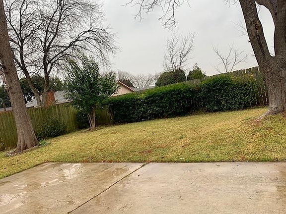 4th image of 3412 Littlestone Dr