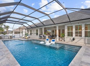 269 Shinnecock Dr, Saint Johns, FL 32259