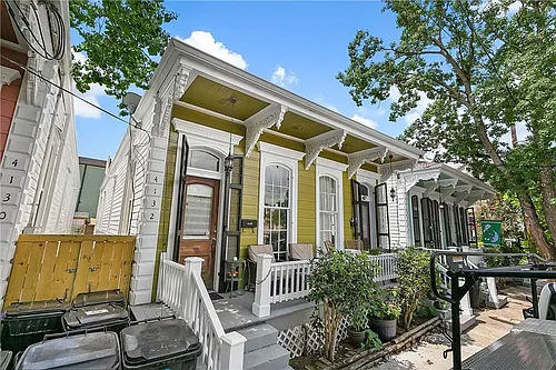 4132 Constance St Photo 1