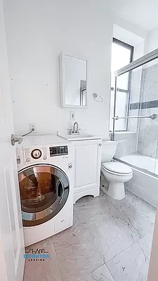 Rented by Brighton Management | media 5