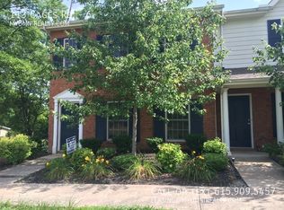 113 Cages Rd APT 6, Hendersonville, TN 37075