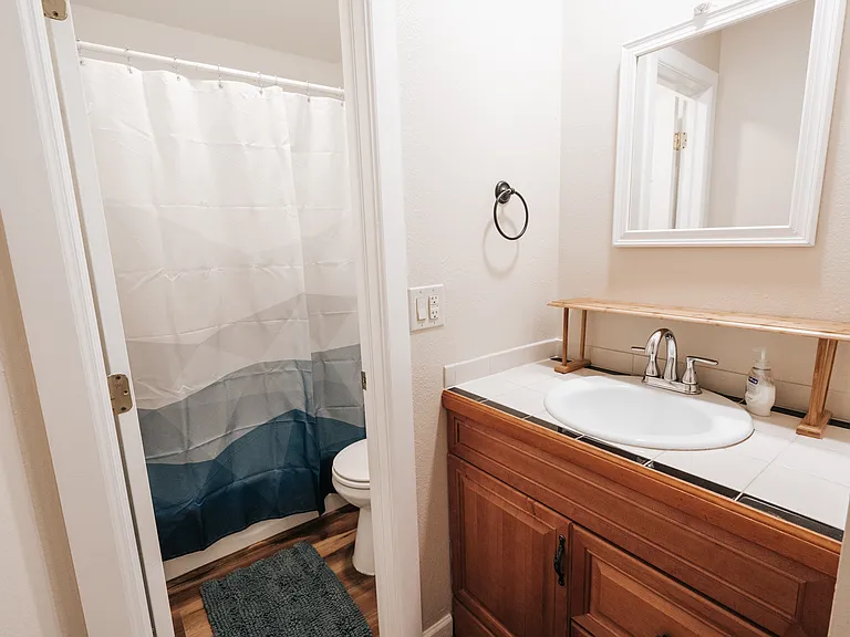 505 Straight Creek Dr — Photo 16