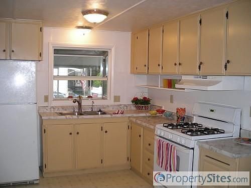 1st image of 2003 Bayview Heights Dr Space 50