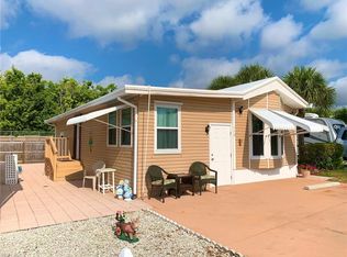 115 Cheetah Dr #115, Naples, FL 34114