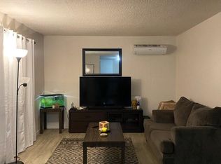966 Myrna Ave #3, Olivehurst, CA 95961