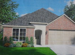 100 Bridal Way, Lafayette, LA 70507