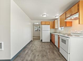13024 SE Tessa St APT 4, Portland, OR 97233