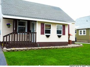 604 Millbrook Rd, Rome, NY 13440