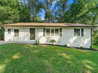 568 Maran Ln SW, Mableton, GA 30126