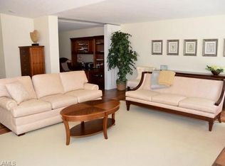 7017 Rue De Marquis, Naples, FL 34108