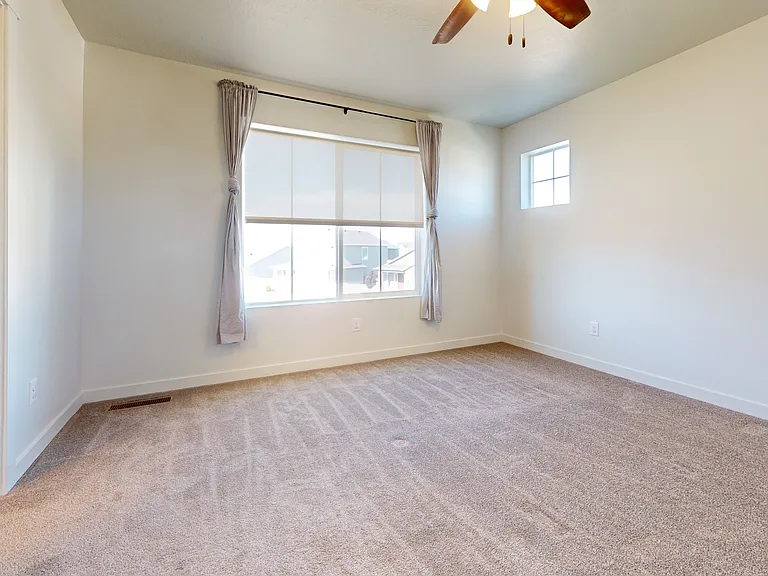 6154 N Black Rock Hl — Photo 9
