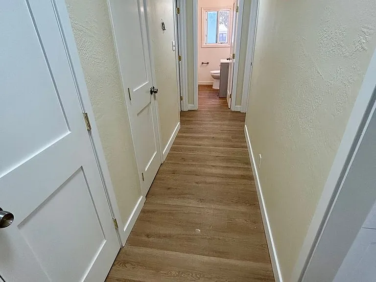 1254 Lillian Ave — Photo 9