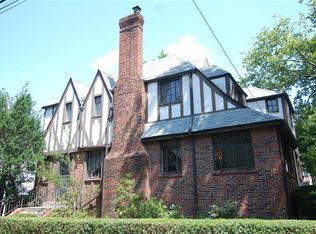 85 Frederick Pl, Mount Vernon, NY 10552