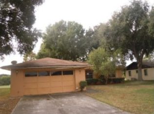 2141 Woodburn Loop S, Lakeland, FL 33813