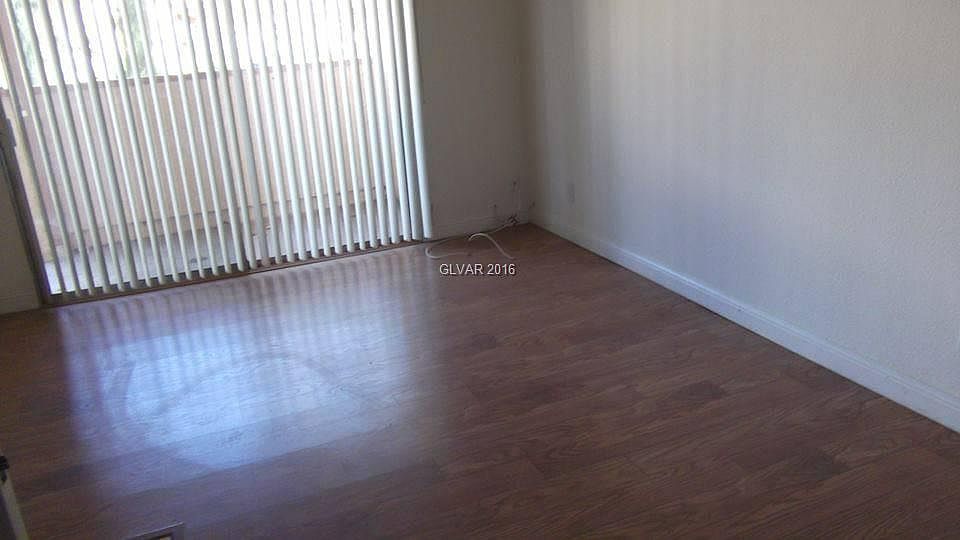 2nd image of 1515 E Reno Ave Unit D106