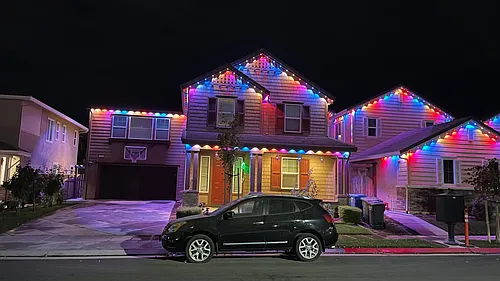 630 W Huntington Ave Photo 1