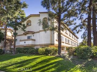 20008 Sherman Way APT A, Los Angeles, CA 91306