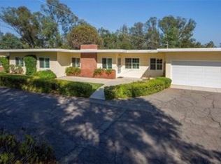 1248 McDonald Rd #A, Fallbrook, CA 92028