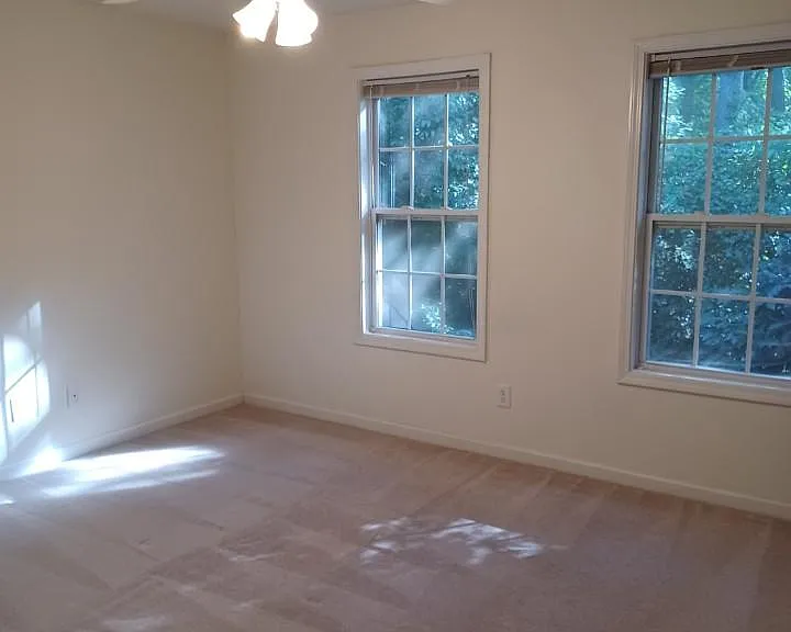 2250 Rebel Rd — Photo 10