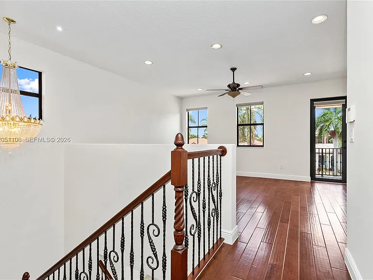 8420 NW 33rd St — Photo 43