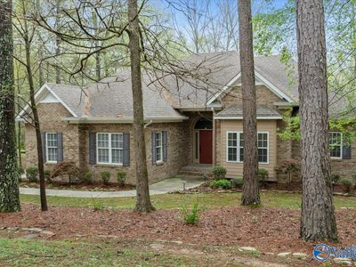 361 Creekwood Dr, Union Grove, AL, 35175