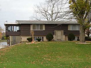 14665 State Route 111, Defiance, OH 43512