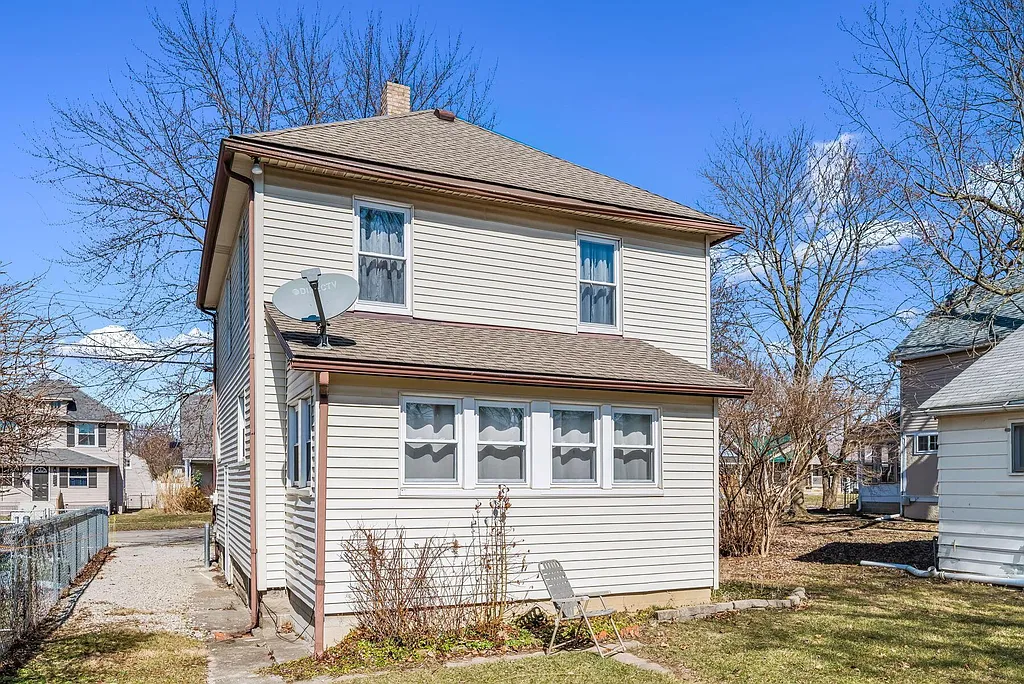 Property photo 5