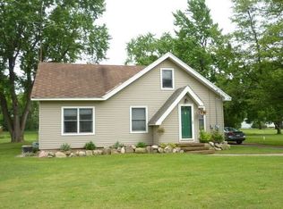 8300 E Coldwater Rd, Davison, MI 48423