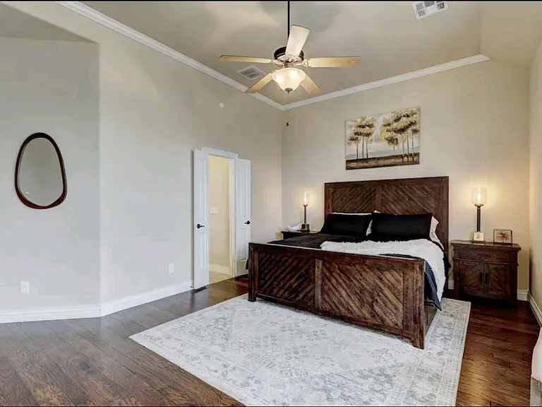 1524 Cordgrass Ct — Photo 26